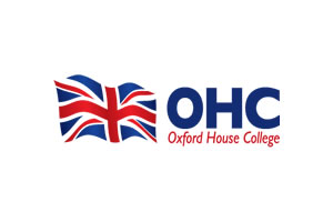 OXFORD HOUSE COLLEGE   LOGO ile ilgili gÃ¶rsel sonucu